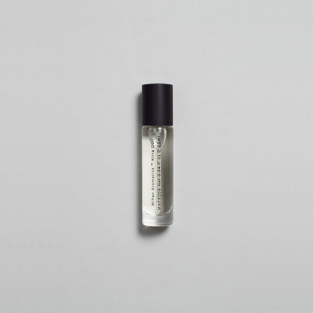Free Kirra Curl 10ml