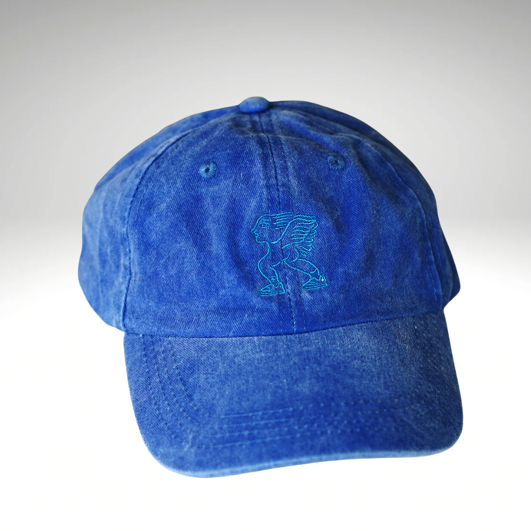 Sienna Brume Hat