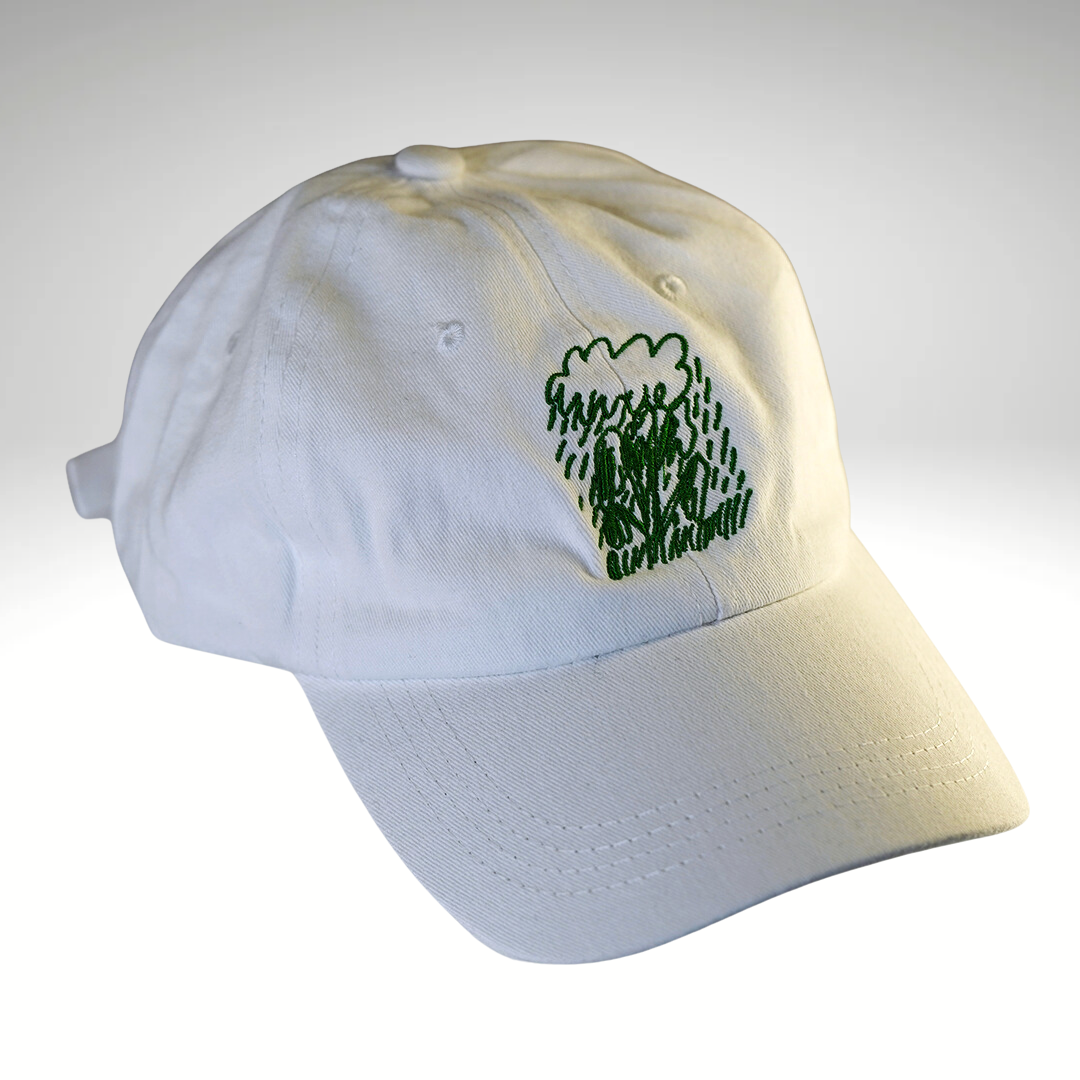 Petrichor Plains Hat