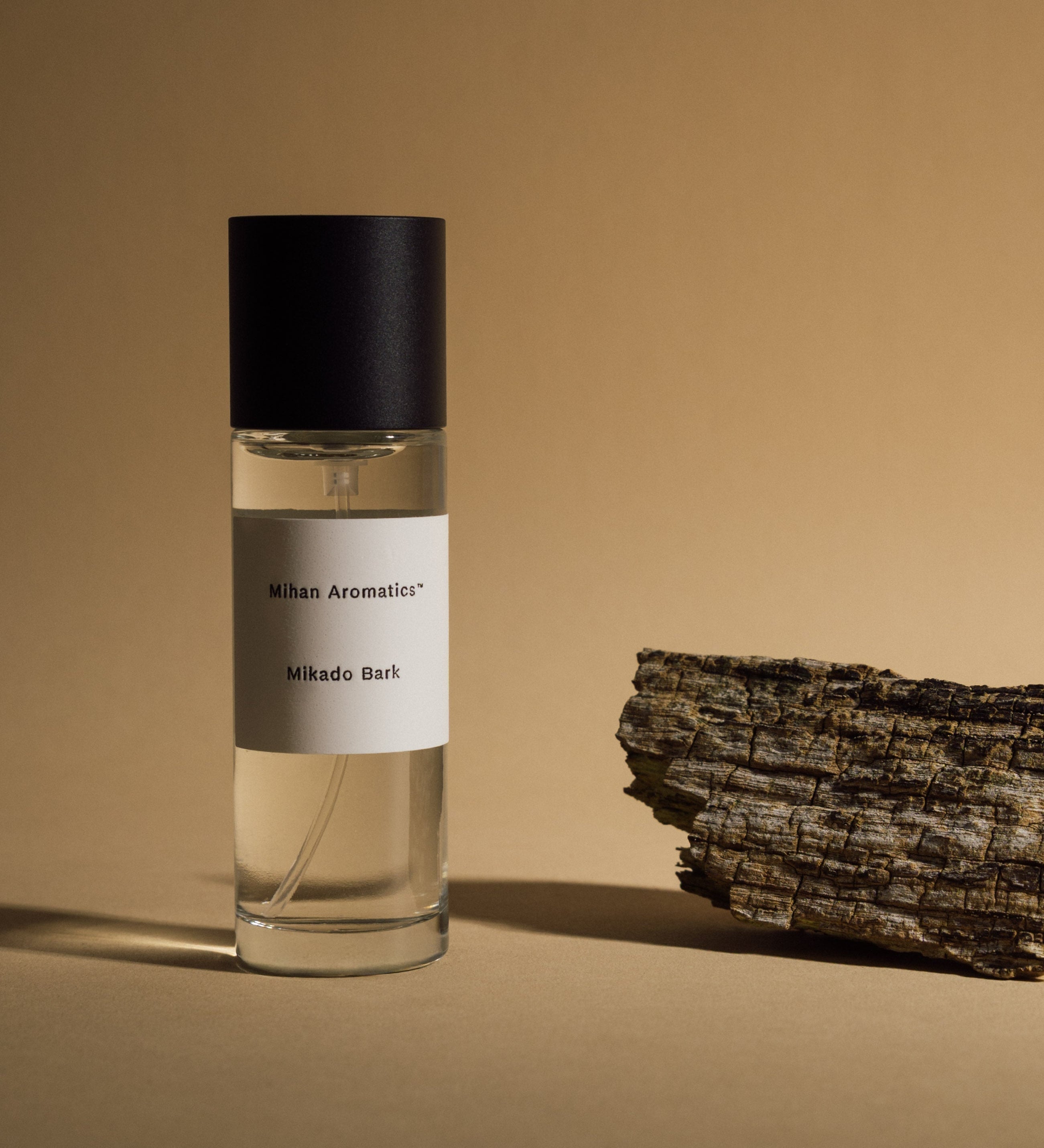 Vegan Parfum in Australia