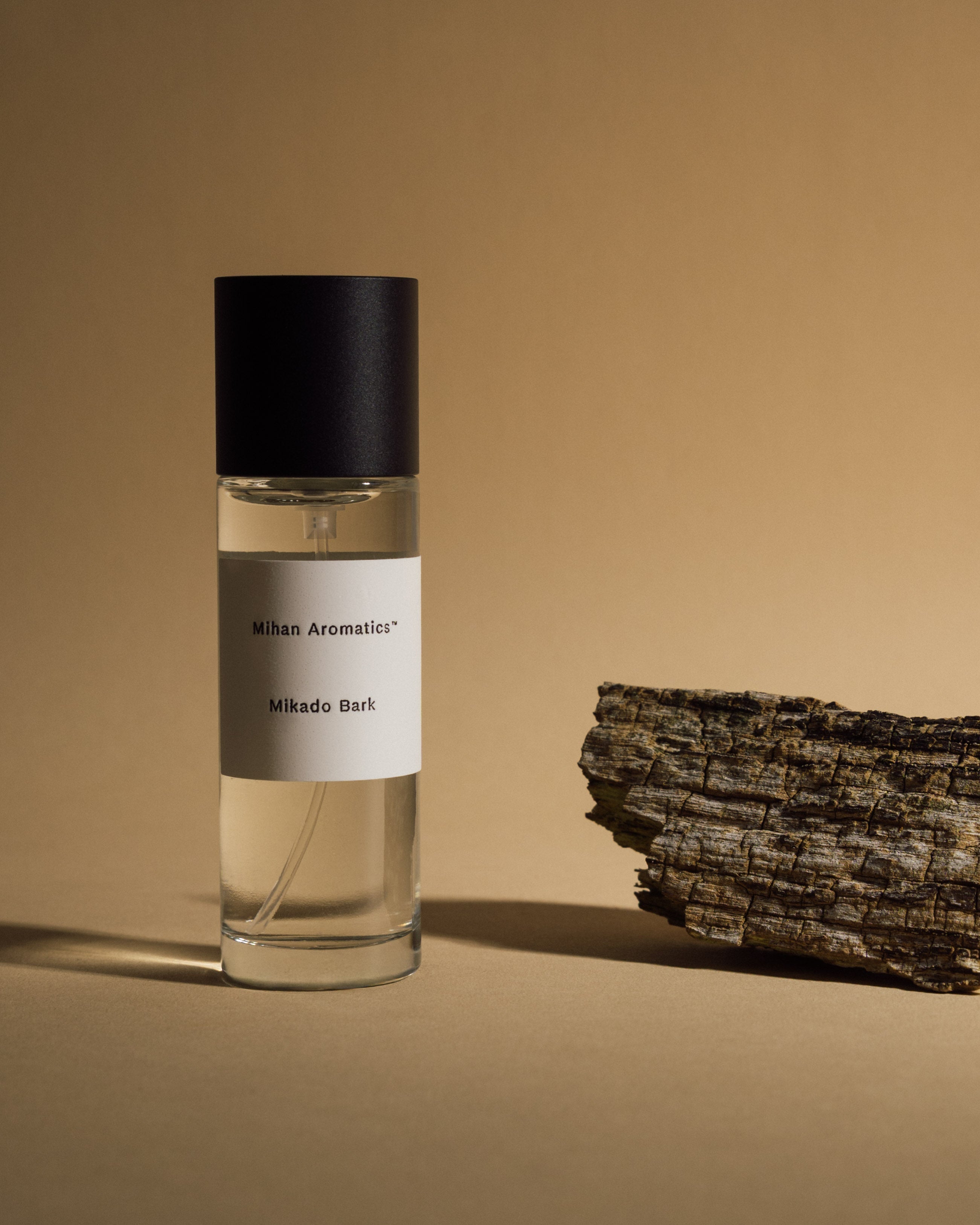 Vegan Parfum in Australia
