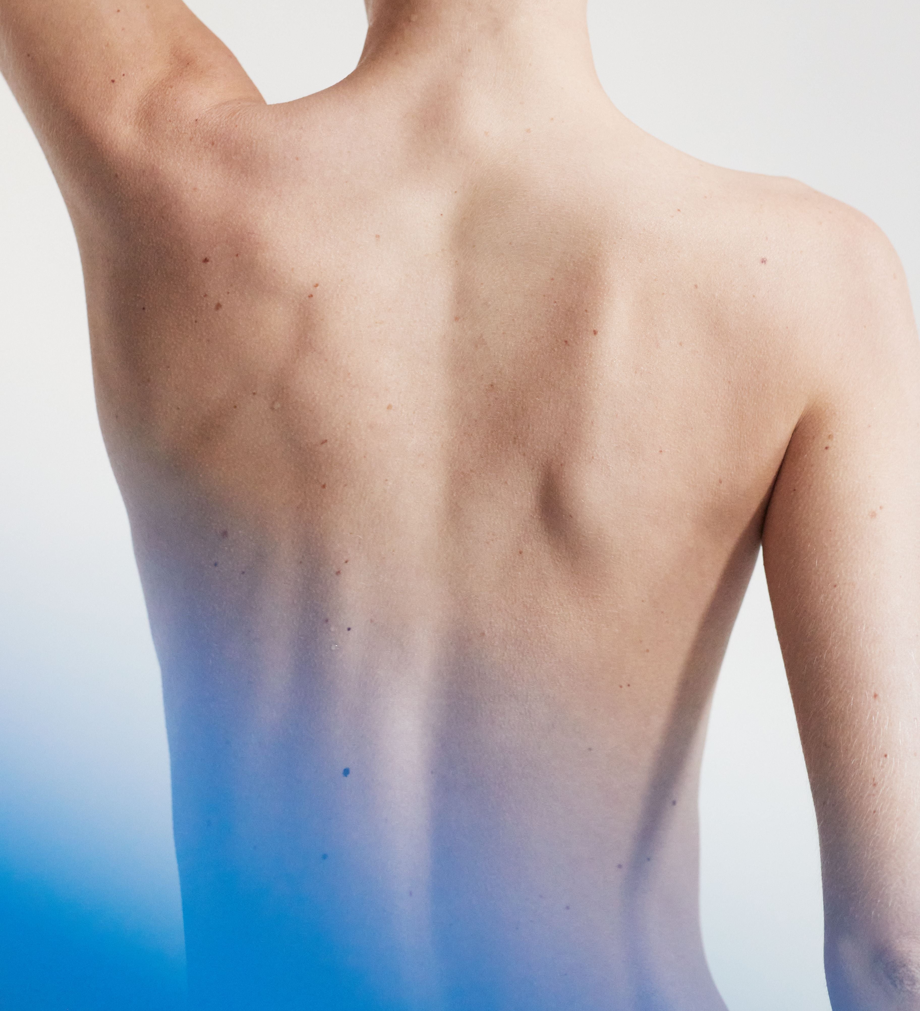 The Neuroscience of Scent and Memory