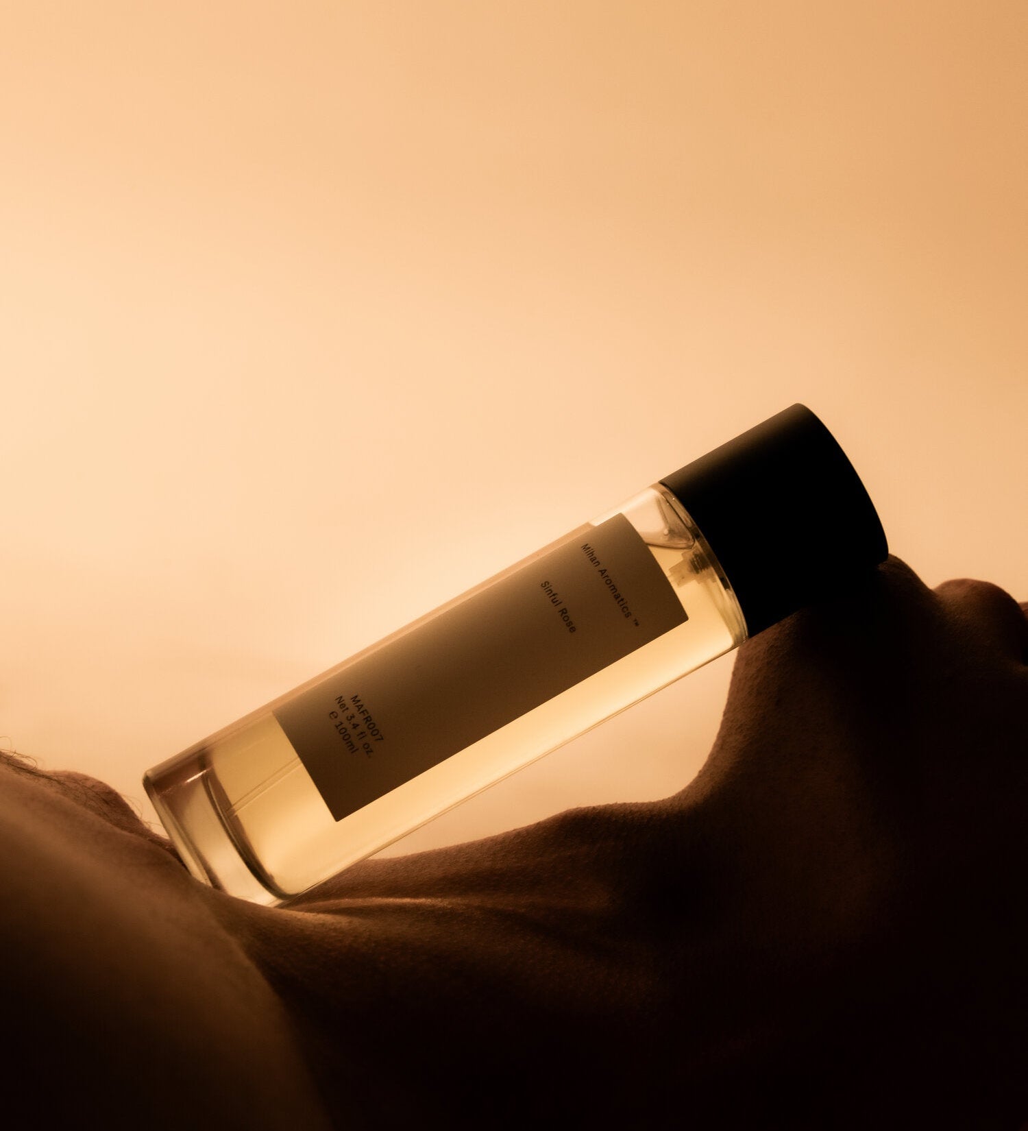 What 30% Concentration Actually Means