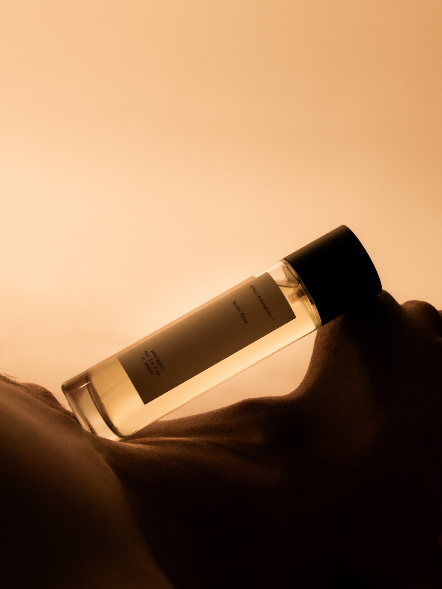 What 30% Concentration Actually Means