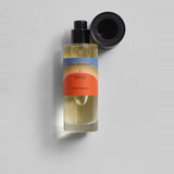 Soul Nectar Parfum