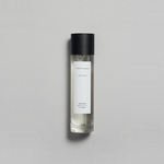 Guilty Story Parfum bottle showcasing bold, addictive fragrance designed for unforgettable moments.