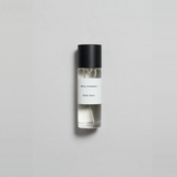 Guilty Story Parfum bottle by Khan Aromatics, showcasing a bold and indulgent fragrance. Perfect for unforgettable nights.