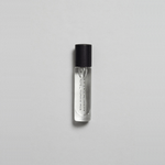 Guilty Story Parfum roller bottle, bold and addictive fragrance for unforgettable moments.