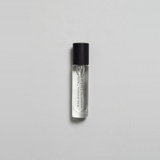 Guilty Story Parfum roller bottle, bold and addictive fragrance for unforgettable moments.