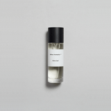 Kirra Curl Parfum by Mihan Aromatics in sleek glass bottle on a neutral background.