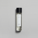 Guilty Story Parfum bottle showcasing bold, addictive fragrance designed for unforgettable moments.