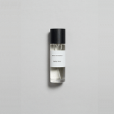 Guilty Story Parfum bottle by Khan Aromatics, showcasing a bold and indulgent fragrance. Perfect for unforgettable nights.