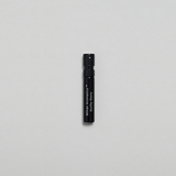 Guilty Story Parfum travel spray, bold and addictive fragrance for late-night luxury.