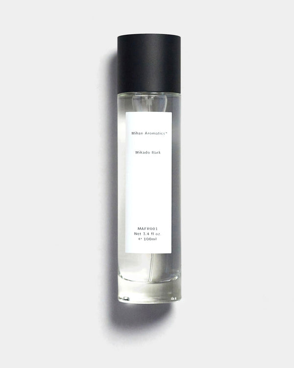 Mikado Bark Parfum