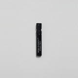 Mikado Bark Parfum