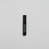 Petrichor Plains Parfum