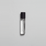Sienna Brume Parfum bottle, featuring soft coconut and cucumber fragrances for a refreshing summer essence.