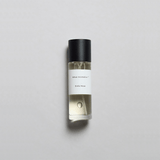 Bottle of Sinful Rose Parfum by Mihan Aromatics, featuring a sleek design and warm, intimate fragrance.