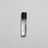 Mikado Bark Parfum bottle on a neutral background, reflecting the calm essence of autumn.