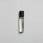 Petrichor Plains Parfum by Mihan Aromatics, capturing the essence of rain on dry earth in a sleek roller bottle.