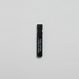 Petrichor Plains Parfum