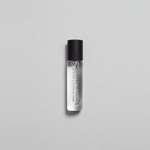 Sienna Brume Parfum bottle, featuring soft coconut and cucumber fragrances for a refreshing summer essence.