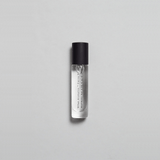 Sienna Brume Parfum bottle, featuring soft coconut and cucumber fragrances for a refreshing summer essence.