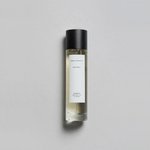 Sinful Rose Parfum by Mihan Aromatics in a sleek bottle, featuring a velvety rose and warm amber scent.