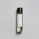 Sinful Rose Parfum by Mihan Aromatics in a sleek bottle, featuring a velvety rose and warm amber scent.