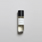 Bottle of Sinful Rose Parfum by Mihan Aromatics, featuring a sleek design and warm, intimate fragrance.