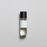 Bottle of Sinful Rose Parfum by Mihan Aromatics, featuring a sleek design and warm, intimate fragrance.